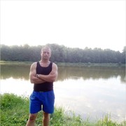  -,  maksym, 40
