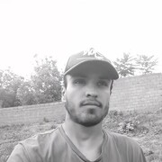  ,  , 27