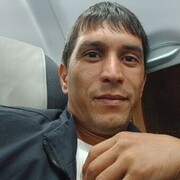  ,   Roma, 32 ,   ,   