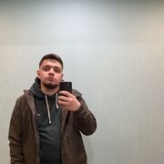 ���������� �����-���������, ���� ����� ����, 25 ���, ������������ ��� ������, ����� � ���������, ���������