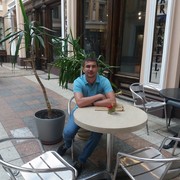 ���������� ����������, ���� ������� ������, 37 ���, ������������ ��� ������, ����� � ���������, c�������� ���������