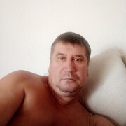 ���������� �����, ������� ����, 55