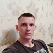 ���������� �����, ���� ������� �������, 37 ���, ������������ ��� ������, ����� � ���������, c�������� ���������, ���������