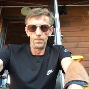  ,   , 55 ,  