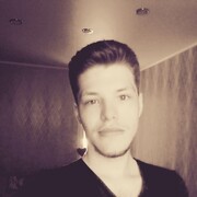 ���������� �����-���������, ���� ����� Nikolay, 25 ���, ������������ ��� ������, ����� � ���������, c�������� ���������