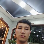 ,  Dilshod, 21