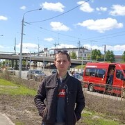 ���������� ����������, ���� ������� ������, 27 ���, ������������ ��� ������, ����� � ���������, c�������� ���������, ���������