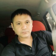 ���������� ������, ���� ������� �����, 42 ����, ������������ ��� ������, ����� � ���������, c�������� ���������