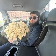 ���������� ���������, ���� ������� ������, 33 ����, ������������ ��� ������, ����� � ���������, c�������� ���������