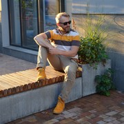 ���������� ������, ���� ������� Peter, 40 ���, ������������ ��� ������, ����� � ���������, c�������� ���������