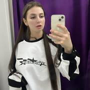 ���������� �����, ���� ������� ����, 22 ����, ������������ ��� ������, ����� � ���������