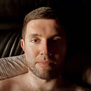  -,   Pavel, 35 ,   ,   , c , 
