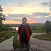  ,   Andrei, 20 ,   ,   