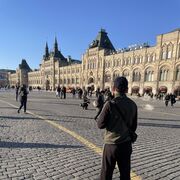 ���������� ������, ���� ����� Abdulloh, 21 ���, ������������ ��� ������, ����� � ���������