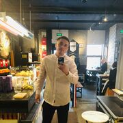 ���������� ������, ���� ������� ����, 35 ���, ������������ ��� ������, ����� � ���������