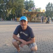  ,   , 40 ,   ,   , c , 