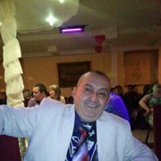  ,   , 53 ,  