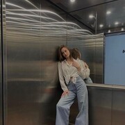 ���������� ������, ���� ������� ����, 25 ���, ������������ ��� ������, ����� � ���������