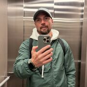   ,   , 37 ,   c 