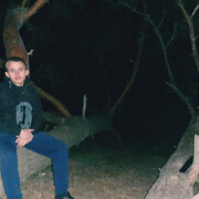  ,   , 30 ,   ,   , c 