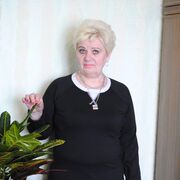  ,   , 65 ,   ,   , c 