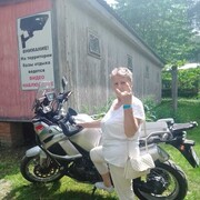 ���. ���� ��� 25 ���