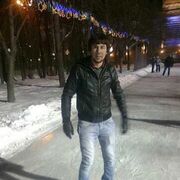 ���������� ������������, ���� ������� �����, 33 ����, ������������ ��� ������, ����� � ���������