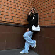  ,   Nadi, 28 ,   ,   