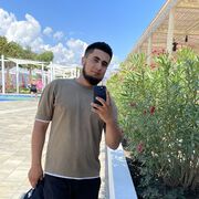  ,   , 26 ,   ,   