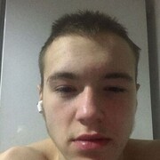 ���������� ������, ���� ����� ������, 21 ���, ������������ ��� ������, ����� � ���������