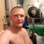 ���������� ���������, ���� ������� �����, 35 ���, ������������ ��� ����� � ���������, c�������� ���������, ���������