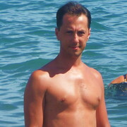 ���������� �����, ���� ������� �������, 44 ����, ������������ ��� ������, ����� � ���������