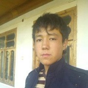 ���������� �������, ���� ������� Abbos, 30 ���, ������������ ��� ������