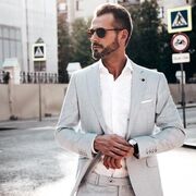  ,   Uzzz, 23 ,   ,   , c , 