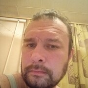 ���������� ������, ���� ������� �������, 45 ���, ������������ ��� ������, ����� � ���������, c�������� ���������