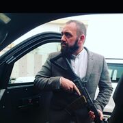 ,   Charles, 39 ,   ,   