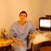 ���������� �����, ���� ������� Denis, 51 ���, ������������ ��� ����� � ���������, c�������� ���������