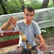 ���������� ��������, ���� ������� Viktor, 32 ����, ������������ ��� ������, ����� � ���������, c�������� ���������