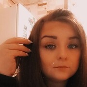  ,   , 28 ,   ,   , c 