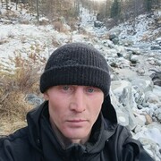 ���������� �������, ���� ������� ������, 38 ���, ������������ ��� ������, ����� � ���������, c�������� ���������, ���������