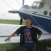 ���������� �������, ���� ������� Vladimir, 39 ���, ������������ ��� ������, ����� � ���������, c�������� ���������