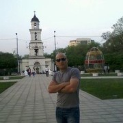 ���������� �������, ���� ������� Maxim, 39 ���, ������������ ��� ������