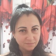 ���������� ���������, ���� ������� ������, 46 ���, ������������ ��� ����� � ���������, c�������� ���������