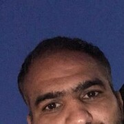 ���������� ����, ���� ������� RUSLAN, 41 ���, ������������ ��� ������, ����� � ���������