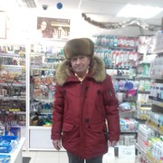 ,   , 71 ,   ,   , c , 