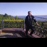  ,   Irek, 39 ,   ,   , c , 