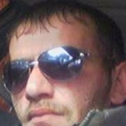 ���������� ������, ���� ������� Vova, 35 ���, ������������ ��� ������