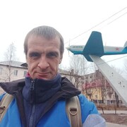  ,   , 39 ,     , c 