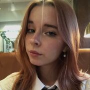  ,   , 24 ,     , c 