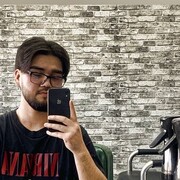  ,   , 23 ,   ,   , c , 